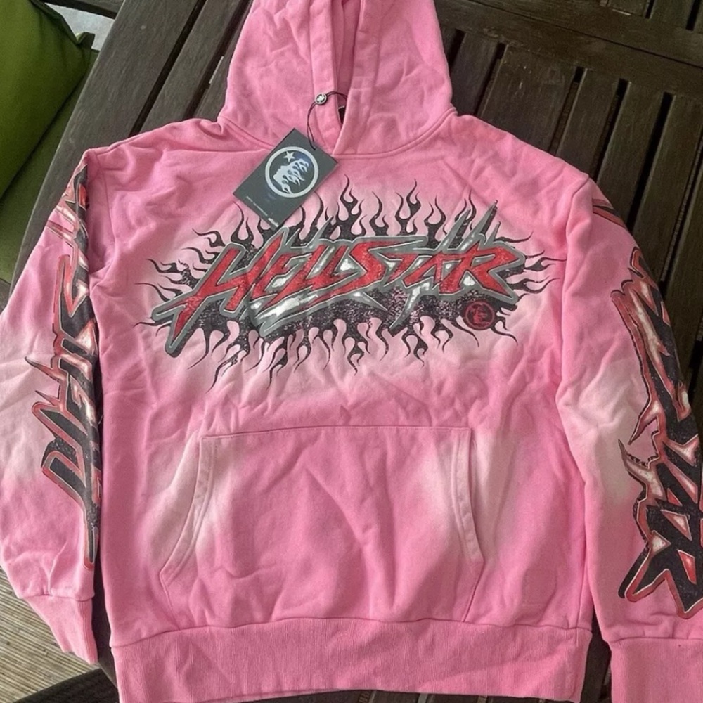 Got it for Christmas need some extra money to start my clothing brand